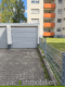 ac | Barrierefrei wohnen mit Weitblick - Garage 2 mit Stellplatz davor
